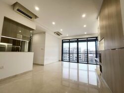 The Palette (D18), Condominium #617768521